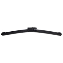 PALH.LIMP.TS.13P.KA02>/PARATI