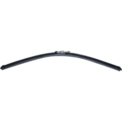 Product main image - 154243bf-2168-4eb3-9079-fe25ce1b8f4a