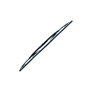 Product main image - f14c3f31-bdca-456d-b038-75e464d50f6a