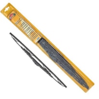 PALHETA BAIONETA GMCHEVETTE VW PARATI VOYAGE GOL KOMBI 1967-2012 DYNA - 130