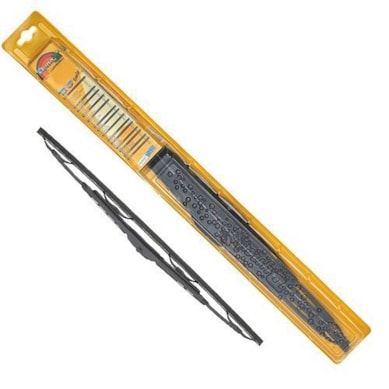 PALHETA BAIONETA GMCHEVETTE VW PARATI VOYAGE GOL KOMBI 1967-2012 DYNA - 130