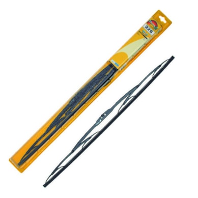 Product main image - 8903fa1d-8c07-4d70-8ea2-e023b2bd691e