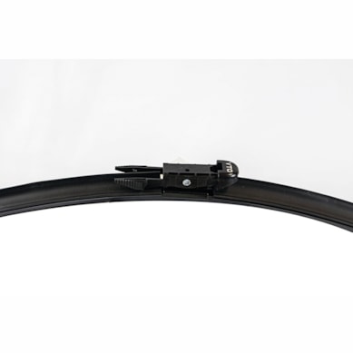 Product main image - bb65717b-c0a5-4077-b8b6-47abd1b61259