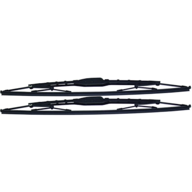 Product main image - 132b44b5-12f7-4a1b-8bf7-5ff81937eaf0
