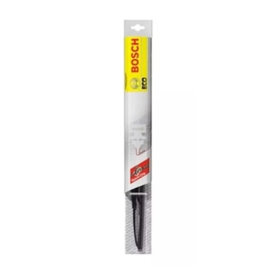 Product main image - 5f7e2e5d-01cc-450e-8f7d-9a2546488696