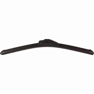 Product main image - c9173e4b-8d27-475f-9a1c-ce24613d0d30