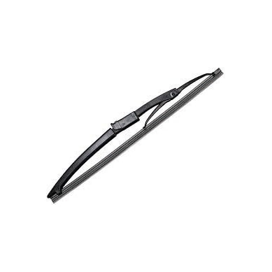 Product main image - 50f469f7-70ce-48f6-b996-6274958fc2da