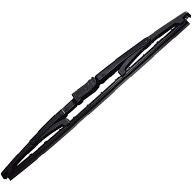 Product main image - 25364d12-de7a-4362-9510-43fcb36af4e6