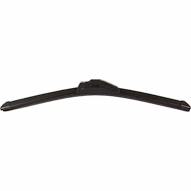 Product main image - dcdfd89f-0386-4656-a51d-dbee59616903