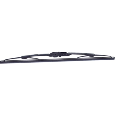 Product main image - e8785e9c-7f30-4b3e-81cd-7a473a3b1995