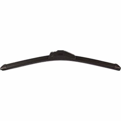 Product main image - 9426519f-b51d-44f6-8016-615abe326c12