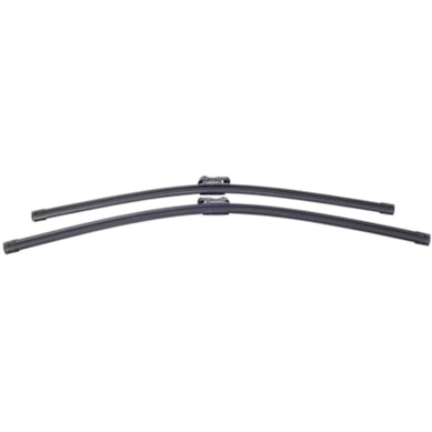 Product main image - 718cdec1-6a0b-441c-ab55-df7c0f69a150