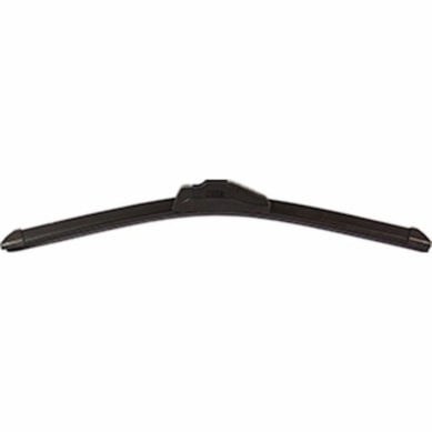 Product main image - 985791dc-b187-4c18-ad60-3e86b5389889