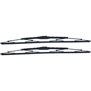 Product main image - 7715aa86-bbe7-4c08-b853-74ccff6a202a