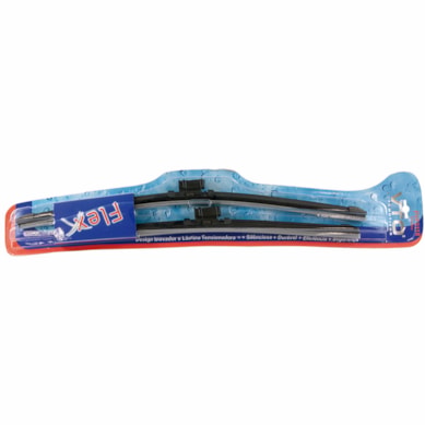 Product main image - c5d3dd5a-91a0-49f6-955d-c554d2d455af