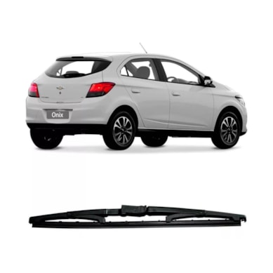 Product main image - e1032ea3-43c2-4fb3-b385-59e7f55d2557
