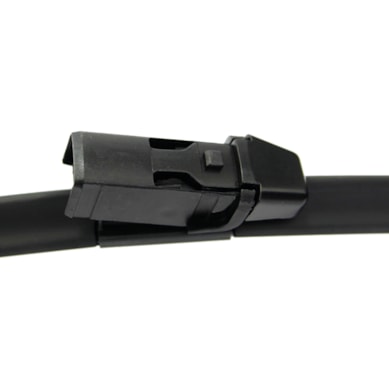 Product main image - fbb8da06-ff30-467e-97fd-b5b71aeb9134