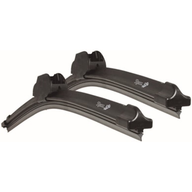 Product main image - 4af8f287-aa72-473e-b762-aab6bfadb4b3