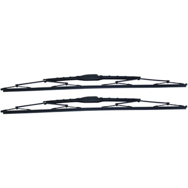 Product main image - 02a094ff-1529-479f-9fa4-097f3df9e57a