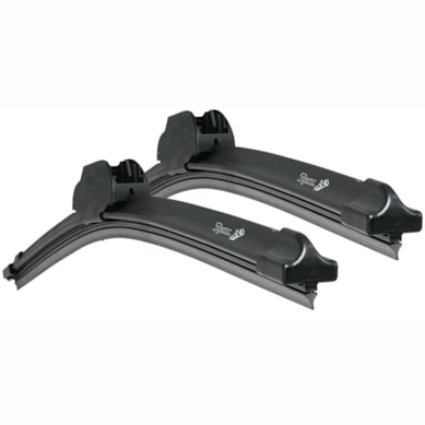 Product main image - 5f3cb239-8a95-486e-8b65-97e8210ab36a