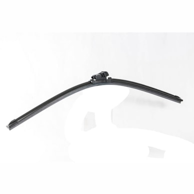 Product main image - 6faefde9-a9bf-4796-bbc4-c2f5a4e659ee