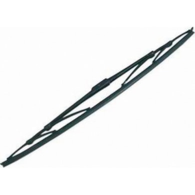 Product main image - 726ed5c3-f429-4131-8ecb-a5161875a14d