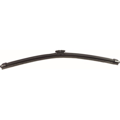Product main image - 9aafe9d1-5629-4739-9b08-29280d6ea7bc