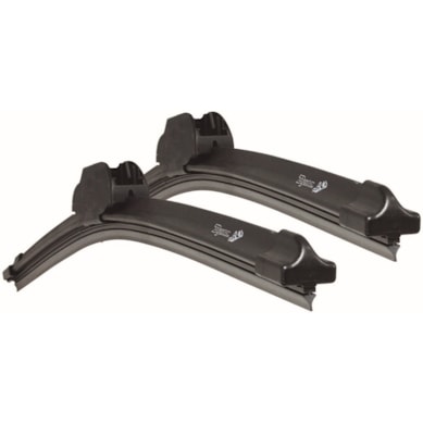 Product main image - 13b2c389-f7bd-45a8-8dd8-a1ec8063d49a