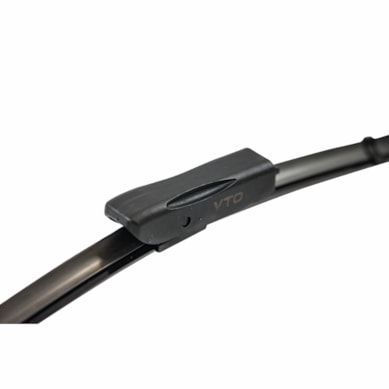 Product main image - 8cb6e905-930e-48b3-b1a1-e8e3bb1cdecf