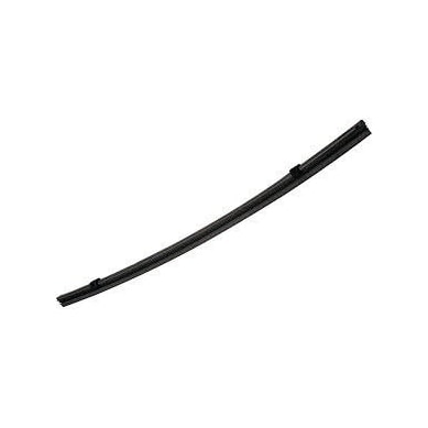 Product main image - cfde4c45-4282-4e6d-8dff-501dbb909eeb
