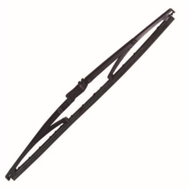 Product main image - f6f744b2-33e9-4bcf-8619-7d3db5eb1db2