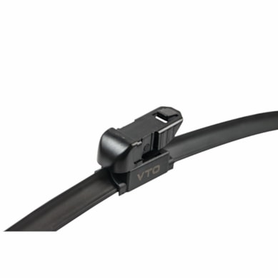 Product main image - cb23adb9-3129-4516-9024-044c515a78ad
