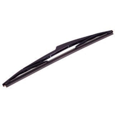 Product main image - bcc9d5b0-606d-4793-b541-7d2f48a7564a
