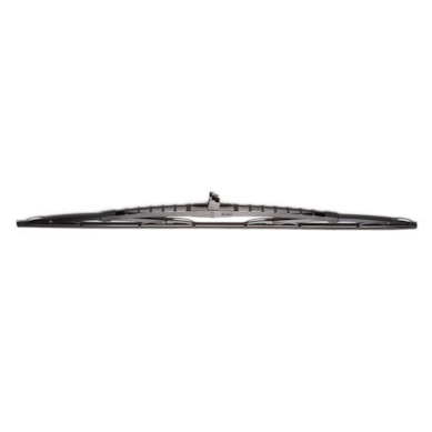 Product main image - 0e0b333f-3a5f-42bb-8133-ebe49a46b538