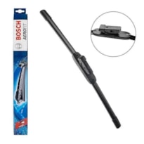 PALHETA DIANTEIRA AEROFIT AF22 UNIVERSAL BOSCH 55MM 1UN