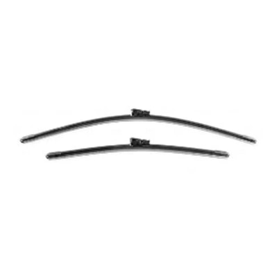 Product main image - 221883c2-059b-40ec-8807-7db89df25d64