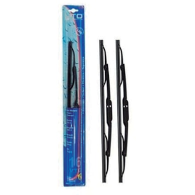 Product main image - edb43c78-3dfe-4e7c-8357-2299d1e9688a