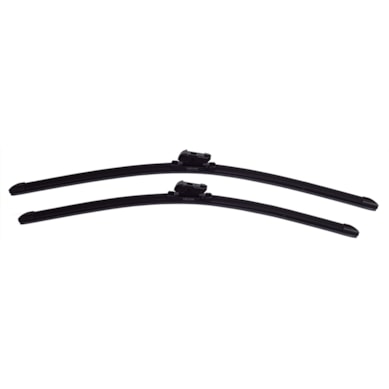Product main image - adc0a1af-9f15-410e-818e-64db9f98dddd