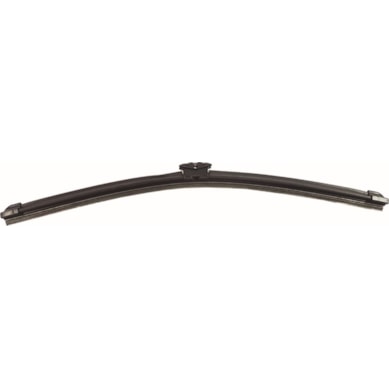 Product main image - c5ca574f-7996-42ae-875d-699fdf16bd48