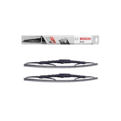 Product main image - 83d0448f-c9a0-4b02-9224-c7743f127ce5