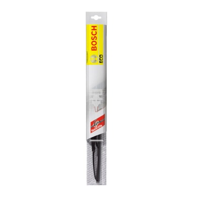 Product main image - 0e7fe41e-8770-4285-bf90-6a750887c4b5