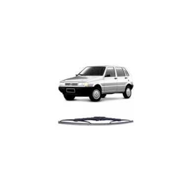 Product main image - 9207da42-307d-4173-b0c8-f6a46d63bd3d
