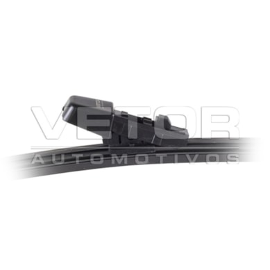 image_4df44033-b6d3-46bb-a3f6-04c1892a5fe6