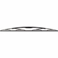 PALHETA FORD CARGO C 815 E CARGO 2428 E CARGO C...