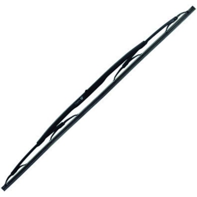 Product main image - 908eb17f-87b1-4166-ae3b-8129ef7e85bf