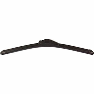 Product main image - 049342e0-a729-4ae6-b3ef-0e2adffb1f84