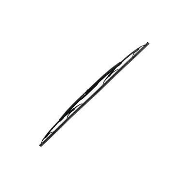 Product main image - dd7c5145-15cb-4ca3-9c4c-8fcd44e4eab4