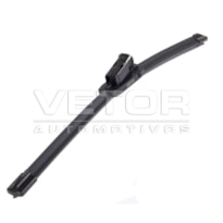 PALHETA FORD KA 2011 A 2013 19 POL E 17 POL - VETOR PVF1917