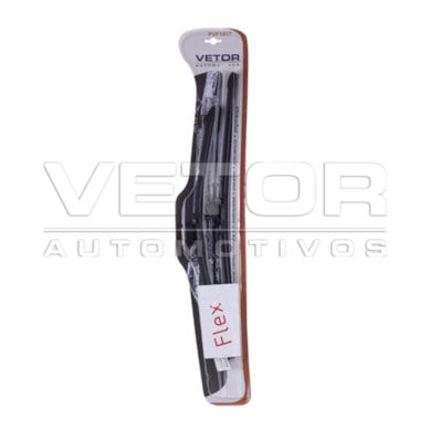 PALHETA FORD KA 2011 A 2013 19 POL E 17 POL - VETOR PVF1917