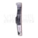 PALHETA FORD KA 2011 A 2013 19 POL E 17 POL - VETOR PVF1917
